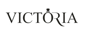 Victoria Perfumes